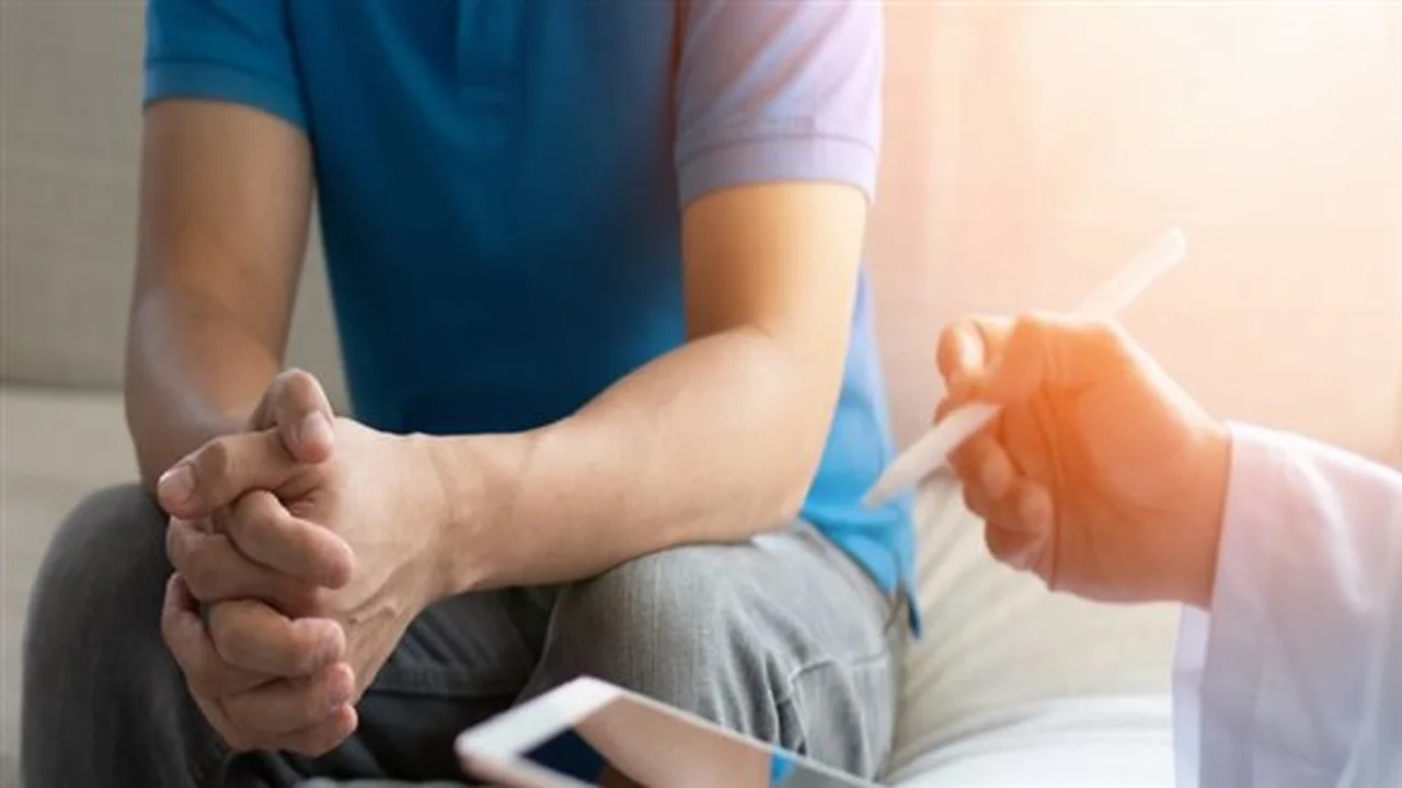 دراسة طبية: تطعيم الذكور ضد فيروس الورم الحليمي يخفض مخاطر الإصابة بالسرطان